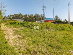 Armaz�m T0 - Croca, Penafiel, Porto - Miniatura: 1/8