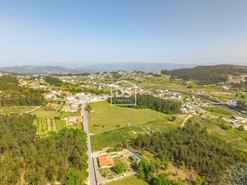 Armaz�m T0 - Croca, Penafiel, Porto - Miniatura: 2/8