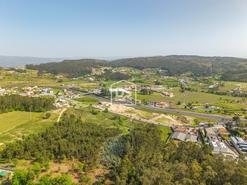 Armaz�m T0 - Croca, Penafiel, Porto - Miniatura: 3/8