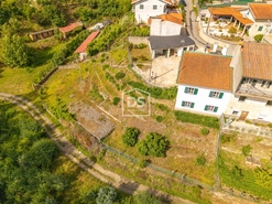 Moradia T3 - Bai�o, Bai�o, Porto - Miniatura: 15/26