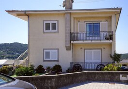 Armaz�m T0 - Rio Mau, Penafiel, Porto - Miniatura: 23/24