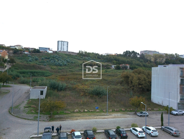 Terreno Rstico T0 - Penafiel, Penafiel, Porto - Imagem grande