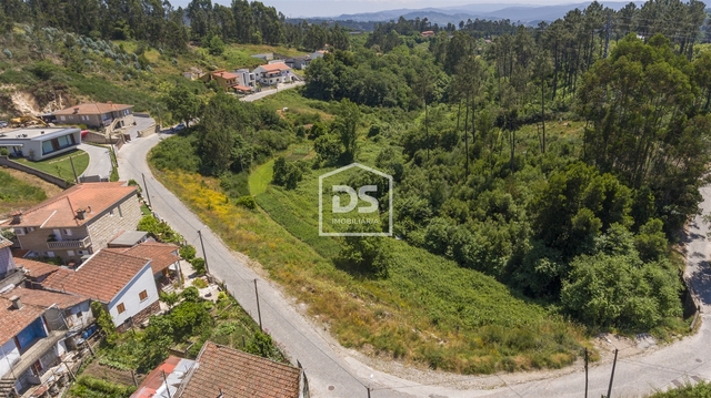 Moradia T4 - Gondomar, Gondomar, Porto - Imagem grande