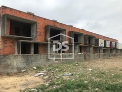 Terreno Urbano T0 - Ovar, Ovar, Aveiro
