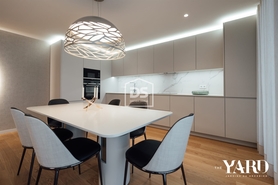 Apartamento T4 - Santa Marinha, Vila Nova de Gaia, Porto