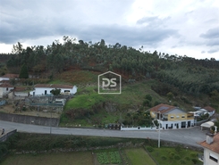 Terreno Urbano T0 - Nevogilde, Lousada, Porto