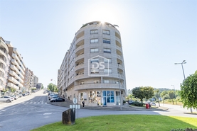 Apartamento T3 - Paredes, Paredes, Porto