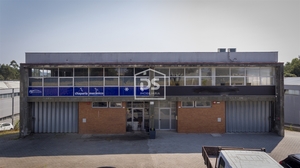 Armazm T0 - Manhente, Barcelos, Braga