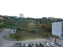 Terreno Rstico T0 - Penafiel, Penafiel, Porto