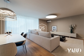 Apartamento T4 - Santa Marinha, Vila Nova de Gaia, Porto - Miniatura: 11/24