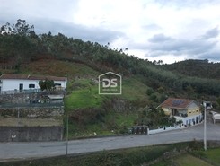 Terreno Urbano T0 - Nevogilde, Lousada, Porto - Miniatura: 1/4