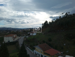 Terreno Urbano T0 - Nevogilde, Lousada, Porto - Miniatura: 2/4