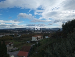 Terreno Urbano T0 - Nevogilde, Lousada, Porto - Miniatura: 3/4