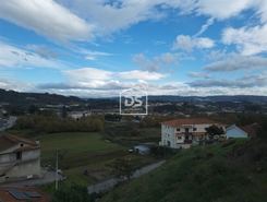 Terreno Urbano T0 - Nevogilde, Lousada, Porto - Miniatura: 4/4