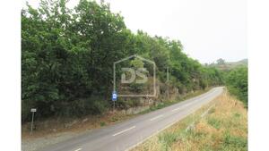 Terreno Rstico T0 - Soalhes, Marco de Canaveses, Porto - Miniatura: 5/7