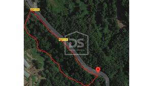 Terreno Rstico T0 - Soalhes, Marco de Canaveses, Porto - Miniatura: 7/7