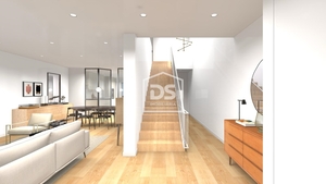 Terreno Urbano T0 - Ovar, Ovar, Aveiro - Miniatura: 12/19