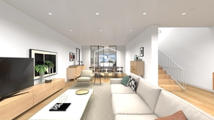 Terreno Urbano T0 - Ovar, Ovar, Aveiro - Miniatura: 13/19