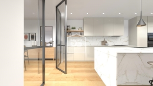 Terreno Urbano T0 - Ovar, Ovar, Aveiro - Miniatura: 17/19