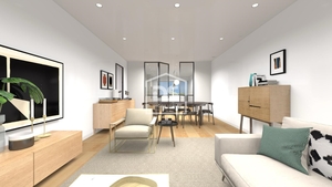 Terreno Urbano T0 - Ovar, Ovar, Aveiro - Miniatura: 18/19