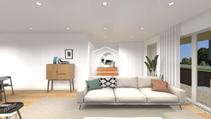 Terreno Urbano T0 - Ovar, Ovar, Aveiro - Miniatura: 19/19