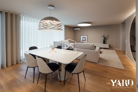 Apartamento T4 - Santa Marinha, Vila Nova de Gaia, Porto - Miniatura: 18/24