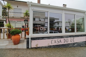 Bar/Restaurante T0 - Sobrado, Castelo de Paiva, Aveiro - Miniatura: 3/24