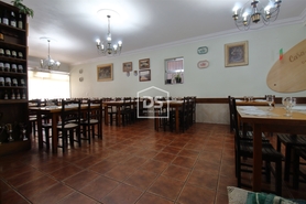 Bar/Restaurante T0 - Sobrado, Castelo de Paiva, Aveiro - Miniatura: 7/24