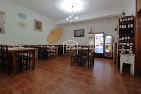 Bar/Restaurante T0 - Sobrado, Castelo de Paiva, Aveiro - Miniatura: 8/24