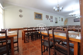 Bar/Restaurante T0 - Sobrado, Castelo de Paiva, Aveiro - Miniatura: 10/24