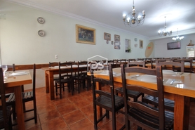 Bar/Restaurante T0 - Sobrado, Castelo de Paiva, Aveiro - Miniatura: 12/24