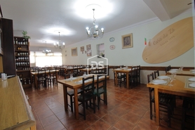Bar/Restaurante T0 - Sobrado, Castelo de Paiva, Aveiro - Miniatura: 17/24