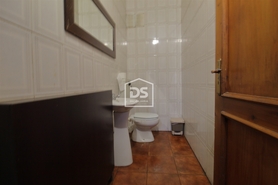 Bar/Restaurante T0 - Sobrado, Castelo de Paiva, Aveiro - Miniatura: 18/24