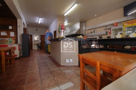 Bar/Restaurante T0 - Sobrado, Castelo de Paiva, Aveiro - Miniatura: 23/24