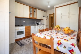 Apartamento T3 - Paredes, Paredes, Porto - Miniatura: 2/24