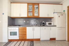 Apartamento T3 - Paredes, Paredes, Porto - Miniatura: 5/24