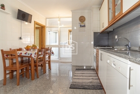 Apartamento T3 - Paredes, Paredes, Porto - Miniatura: 6/24