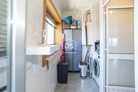 Apartamento T3 - Paredes, Paredes, Porto - Miniatura: 9/24