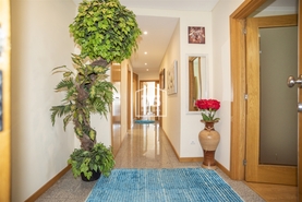 Apartamento T3 - Paredes, Paredes, Porto - Miniatura: 10/24