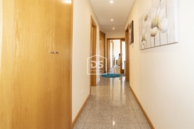 Apartamento T3 - Paredes, Paredes, Porto - Miniatura: 13/24