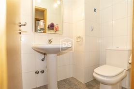 Apartamento T3 - Paredes, Paredes, Porto - Miniatura: 14/24