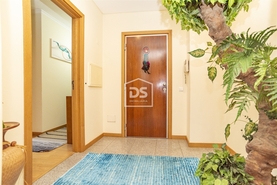 Apartamento T3 - Paredes, Paredes, Porto - Miniatura: 16/24