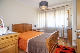 Apartamento T3 - Paredes, Paredes, Porto - Miniatura: 19/24