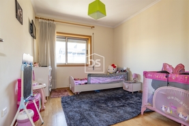 Apartamento T3 - Paredes, Paredes, Porto - Miniatura: 21/24