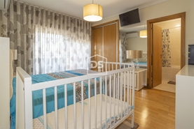 Apartamento T3 - Paredes, Paredes, Porto - Miniatura: 22/24