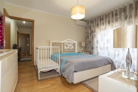 Apartamento T3 - Paredes, Paredes, Porto - Miniatura: 24/24