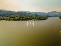 Quinta T0 - Luzim, Penafiel, Porto - Miniatura: 6/24