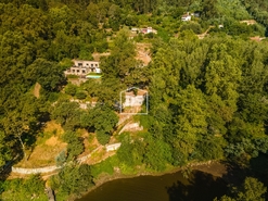 Quinta T0 - Luzim, Penafiel, Porto - Miniatura: 10/24