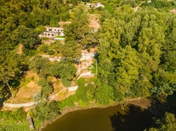 Quinta T0 - Luzim, Penafiel, Porto - Miniatura: 12/24