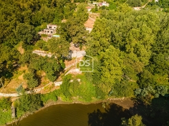 Quinta T0 - Luzim, Penafiel, Porto - Miniatura: 15/24